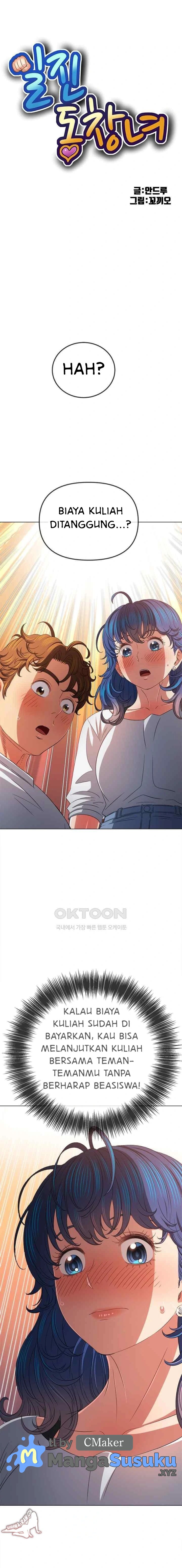 image-komik-my-high-school-bully-chapter-215-1/25