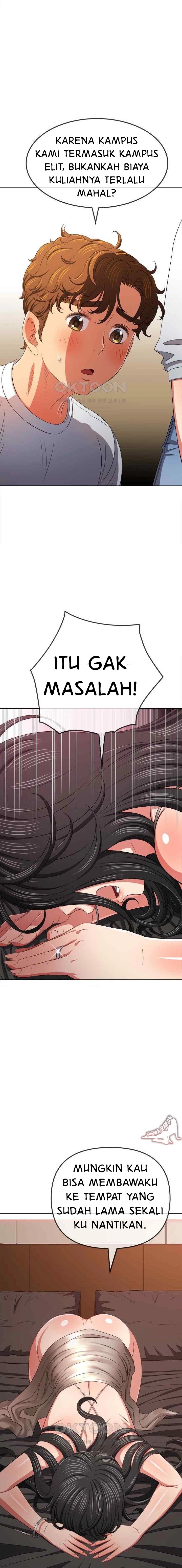 image-komik-my-high-school-bully-chapter-215-2/25