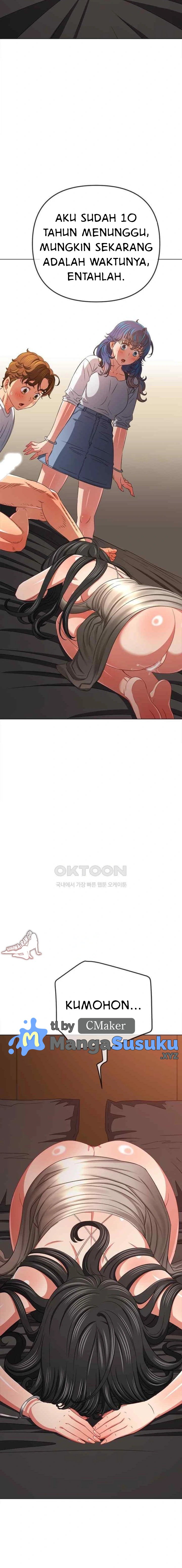 image-komik-my-high-school-bully-chapter-215-3/25