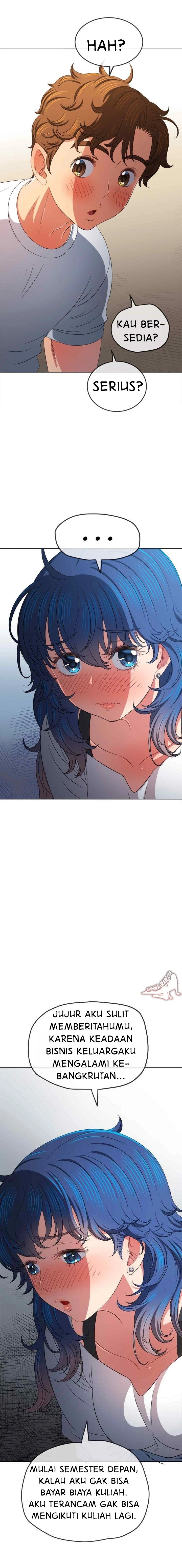 image-komik-my-high-school-bully-chapter-215-7/25