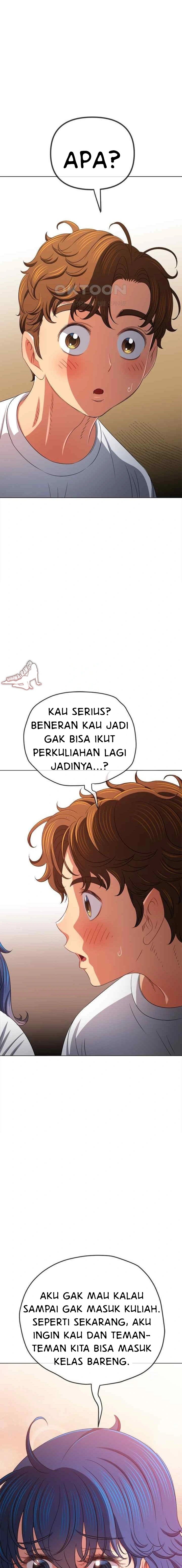 image-komik-my-high-school-bully-chapter-215-8/25