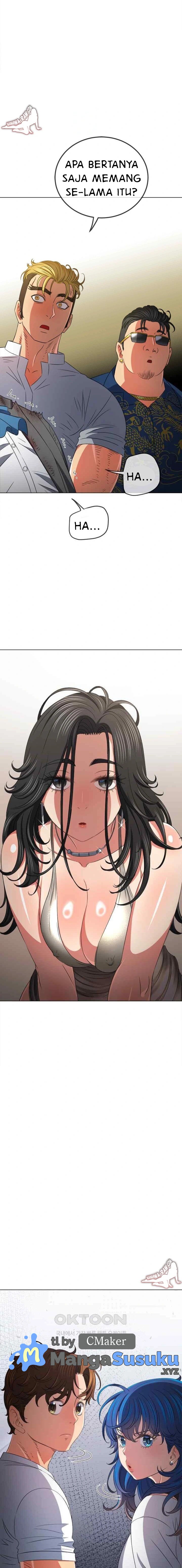 image-komik-my-high-school-bully-chapter-215-10/25