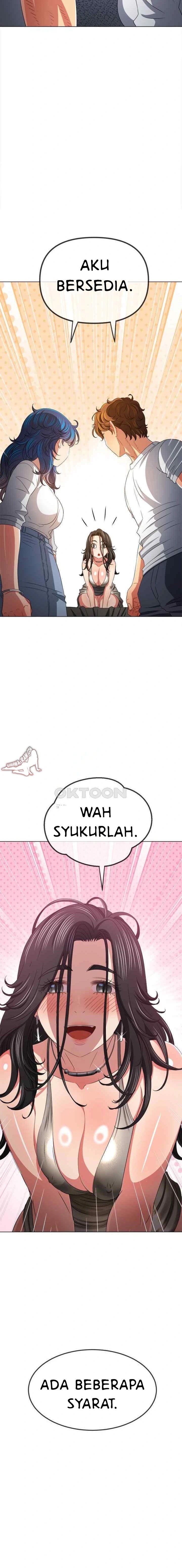 image-komik-my-high-school-bully-chapter-215-11/25