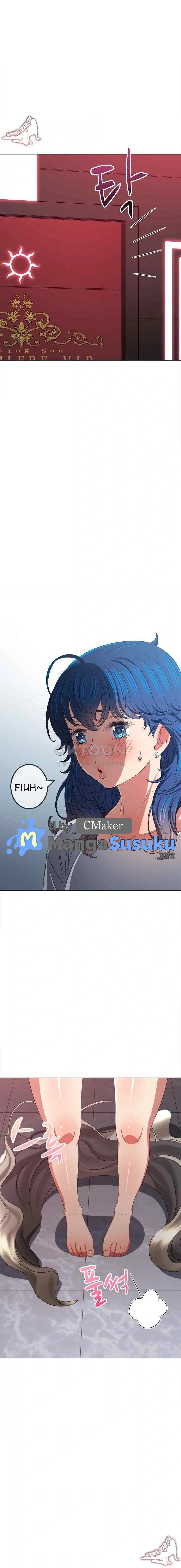 image-komik-my-high-school-bully-chapter-215-13/25