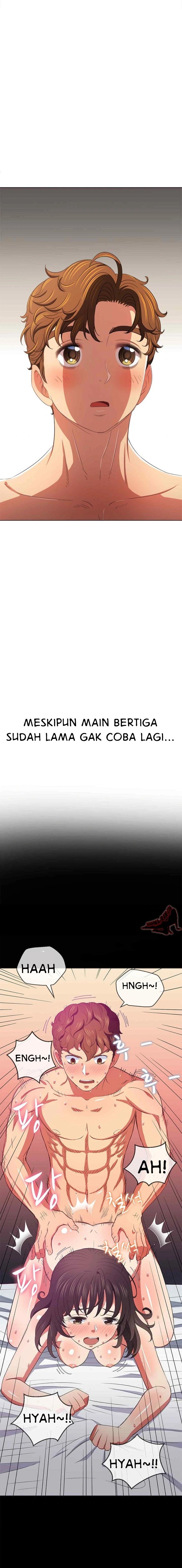 image-komik-my-high-school-bully-chapter-215-18/25