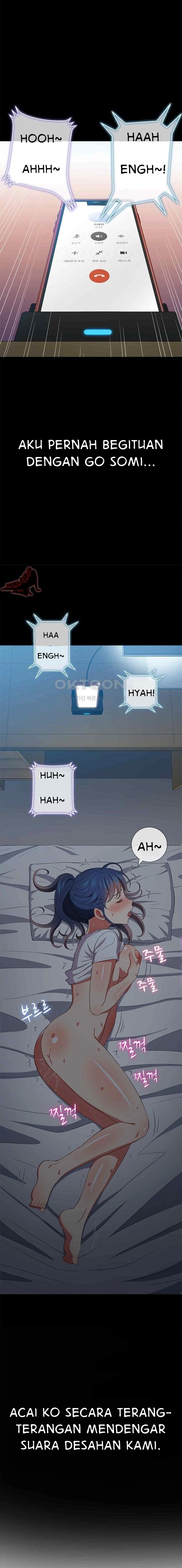 image-komik-my-high-school-bully-chapter-215-19/25