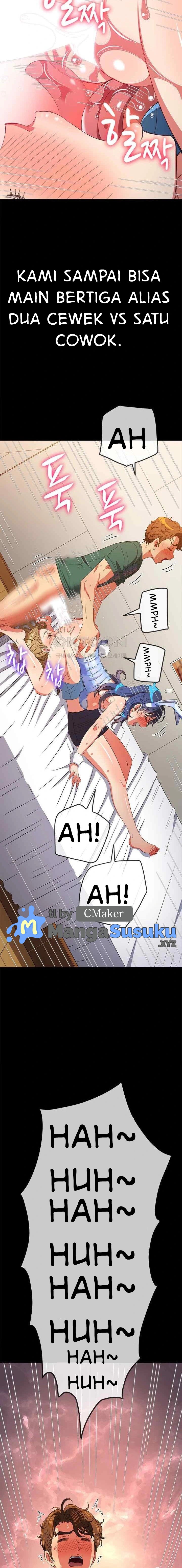 image-komik-my-high-school-bully-chapter-215-21/25