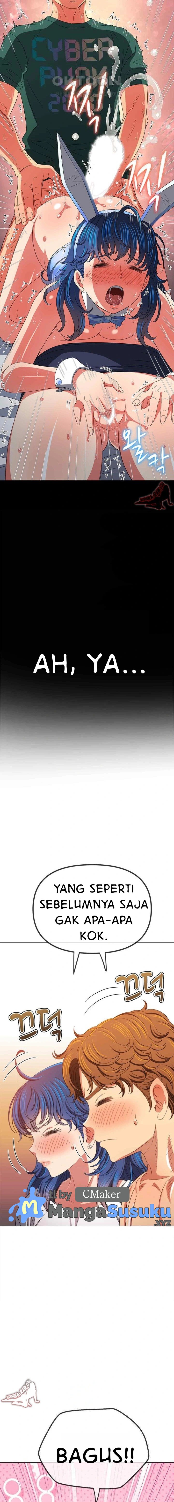 image-komik-my-high-school-bully-chapter-215-22/25