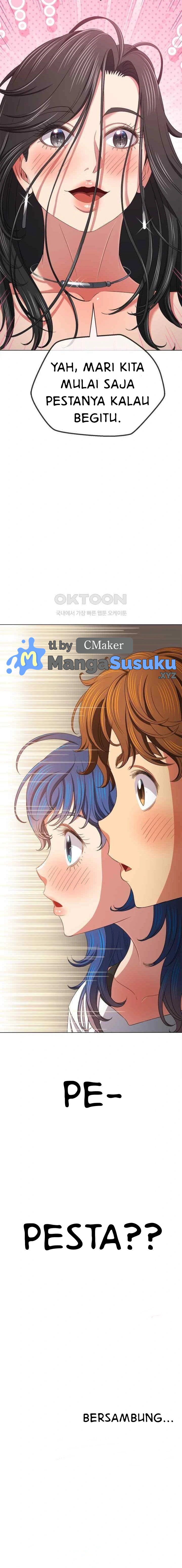 image-komik-my-high-school-bully-chapter-215-23/25