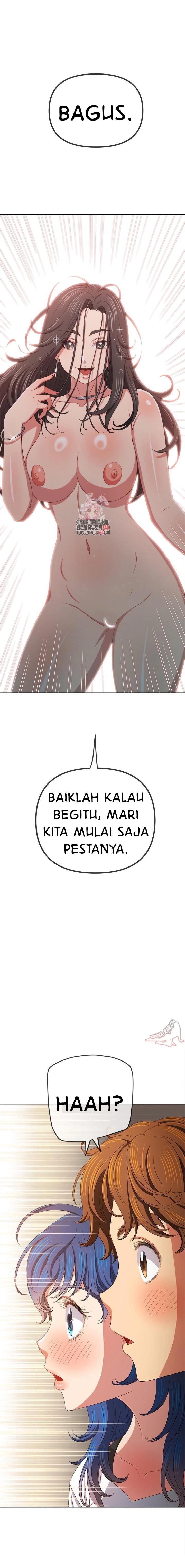 image-komik-my-high-school-bully-chapter-216-1/25