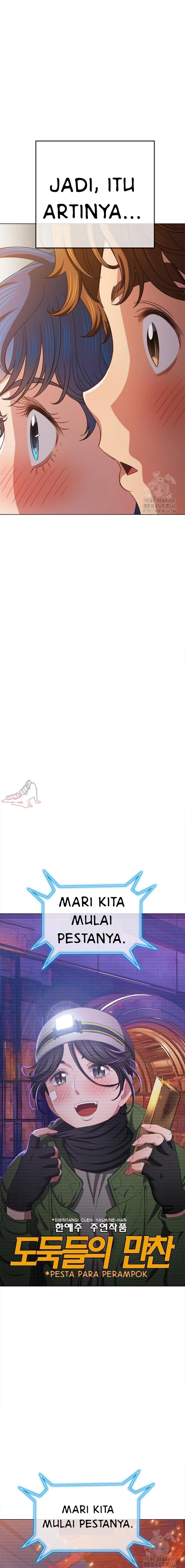 image-komik-my-high-school-bully-chapter-216-2/25