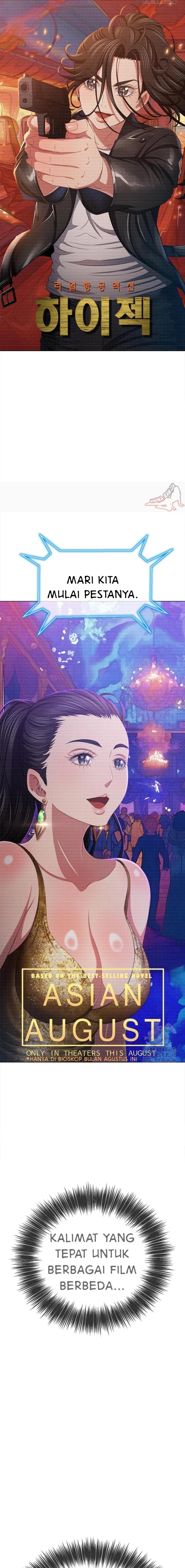 image-komik-my-high-school-bully-chapter-216-3/25