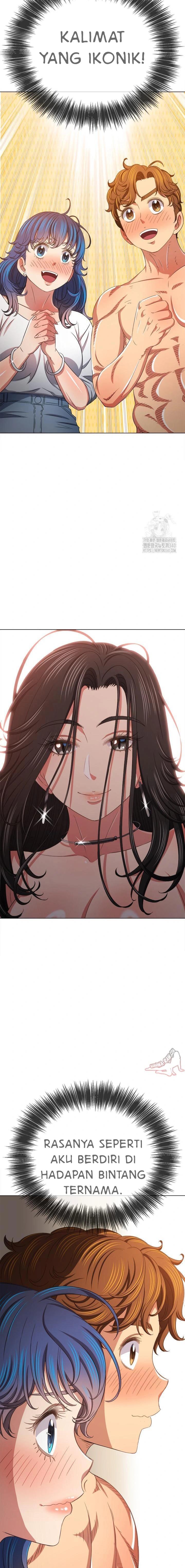 image-komik-my-high-school-bully-chapter-216-4/25