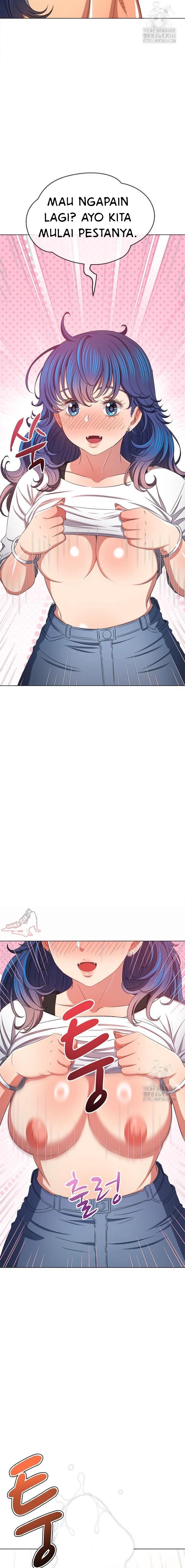 image-komik-my-high-school-bully-chapter-216-5/25