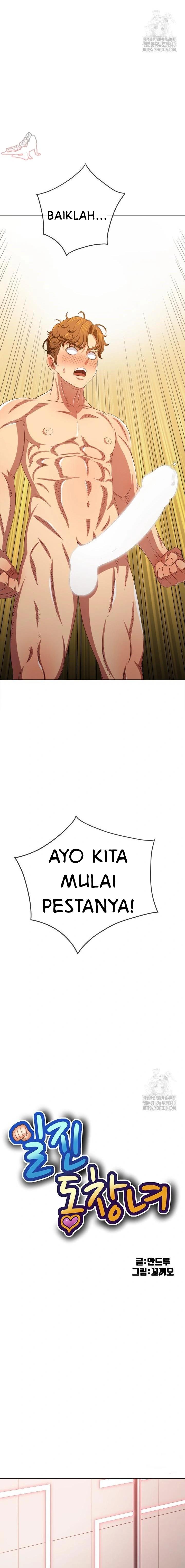 image-komik-my-high-school-bully-chapter-216-7/25