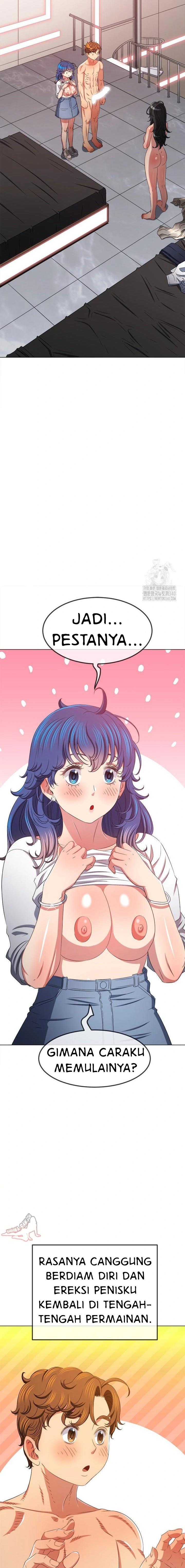 image-komik-my-high-school-bully-chapter-216-8/25