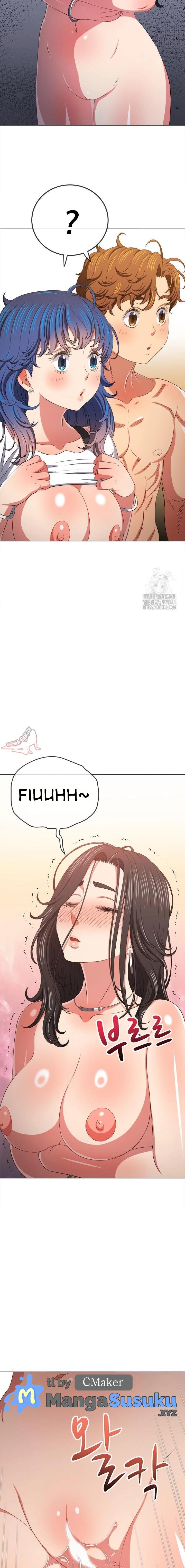 image-komik-my-high-school-bully-chapter-216-10/25