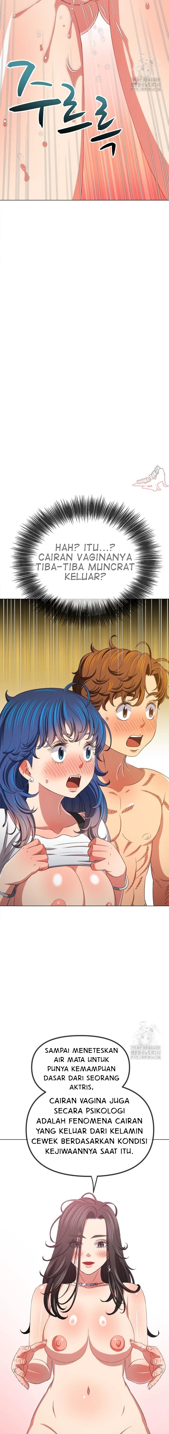 image-komik-my-high-school-bully-chapter-216-11/25