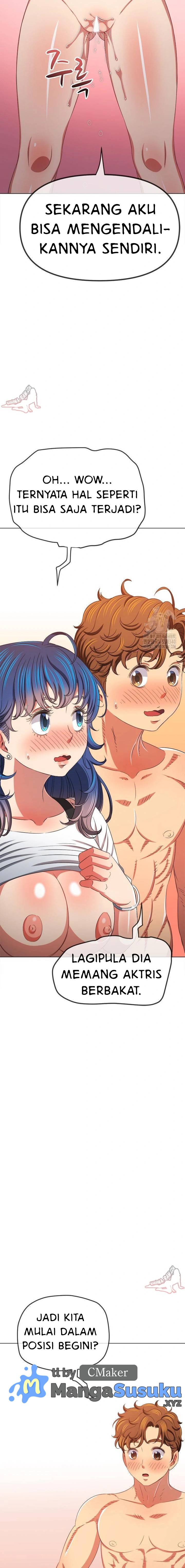 image-komik-my-high-school-bully-chapter-216-12/25