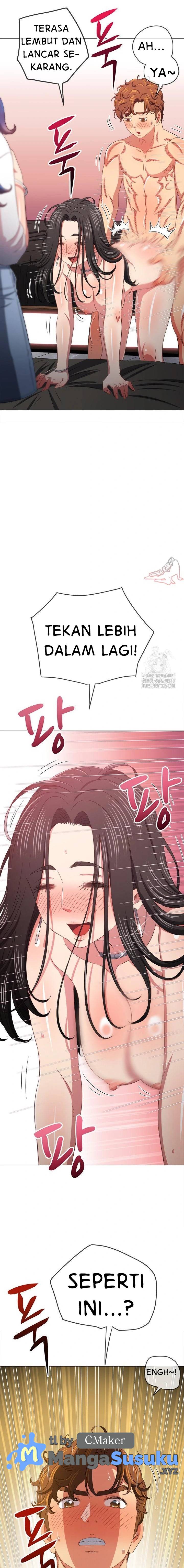 image-komik-my-high-school-bully-chapter-216-14/25