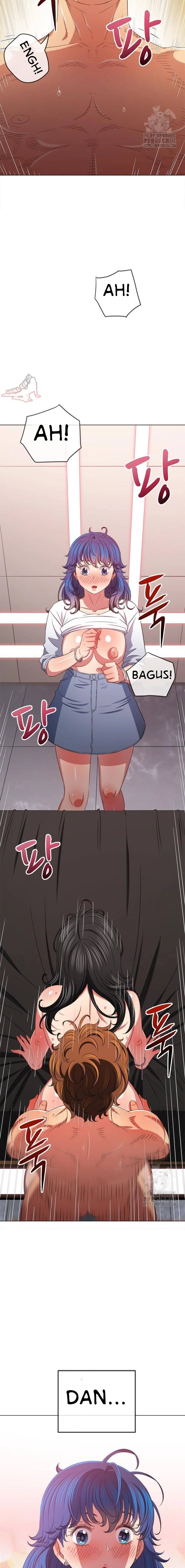 image-komik-my-high-school-bully-chapter-216-15/25