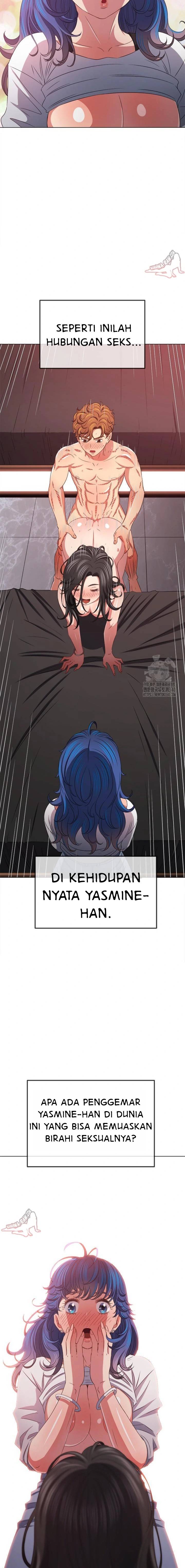 image-komik-my-high-school-bully-chapter-216-16/25