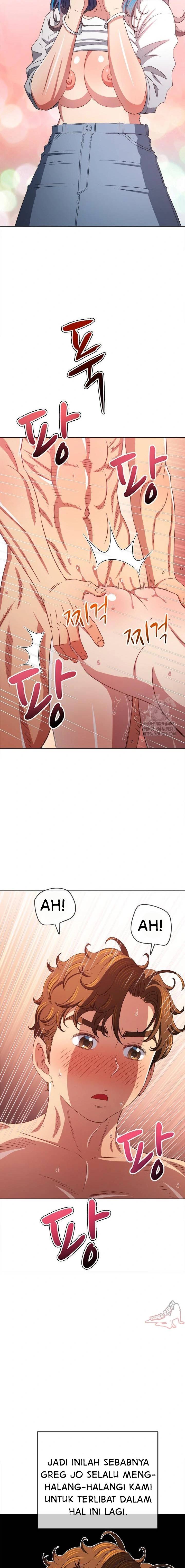 image-komik-my-high-school-bully-chapter-216-18/25