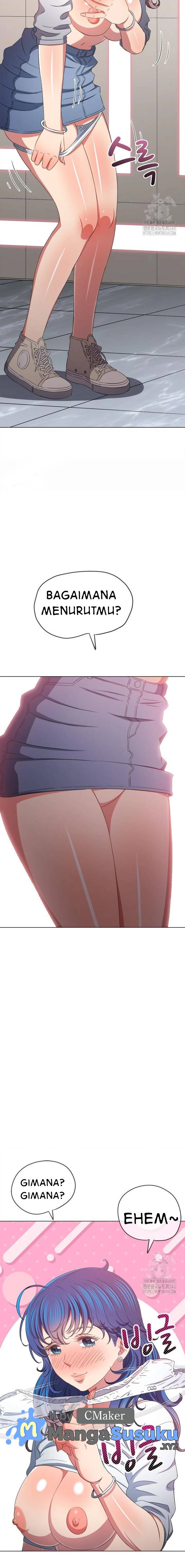 image-komik-my-high-school-bully-chapter-216-21/25