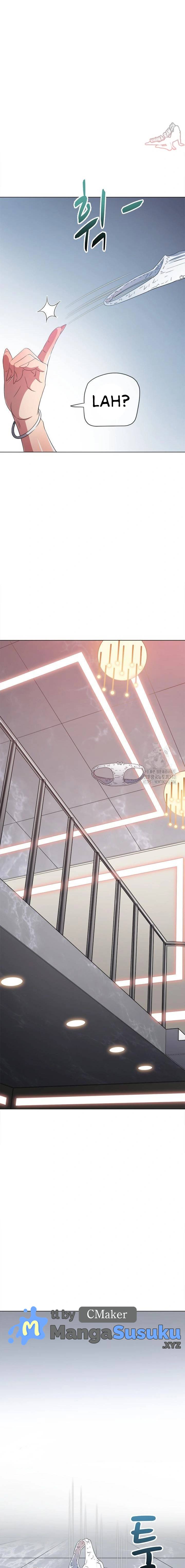 image-komik-my-high-school-bully-chapter-216-22/25