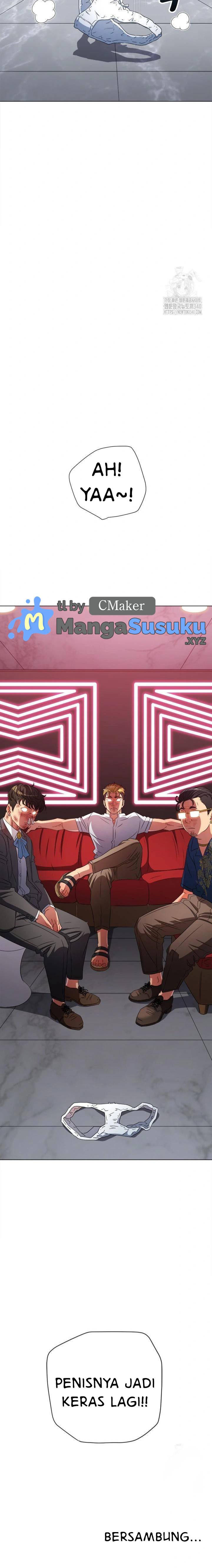 image-komik-my-high-school-bully-chapter-216-23/25