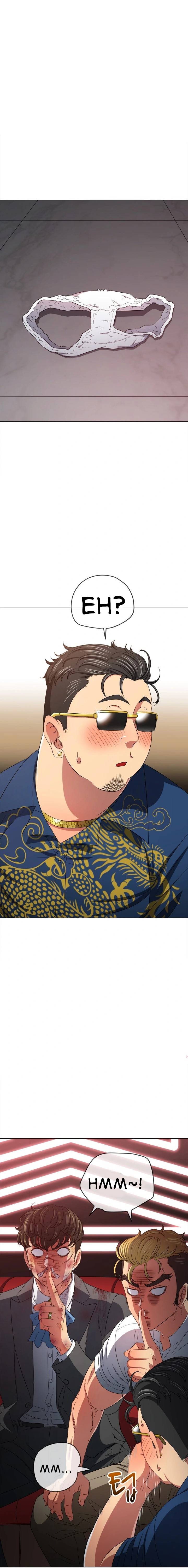 image-komik-my-high-school-bully-chapter-217-1/25