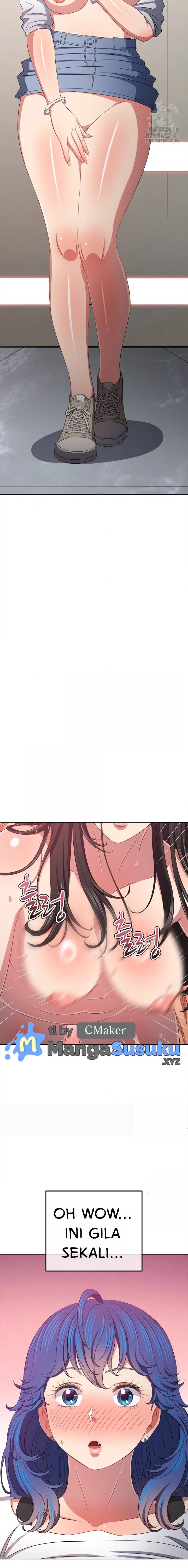 image-komik-my-high-school-bully-chapter-217-5/25