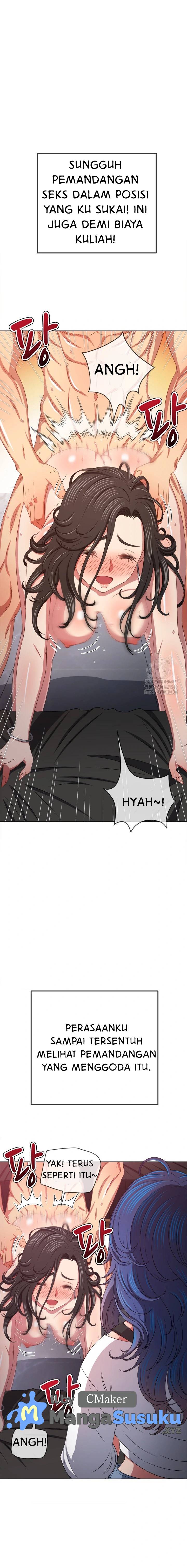 image-komik-my-high-school-bully-chapter-217-6/25