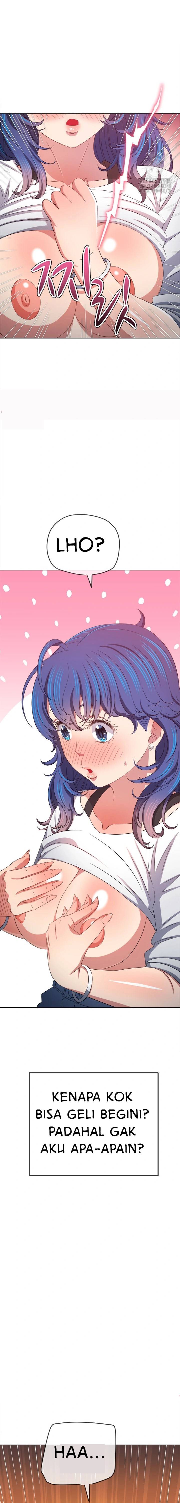 image-komik-my-high-school-bully-chapter-217-7/25