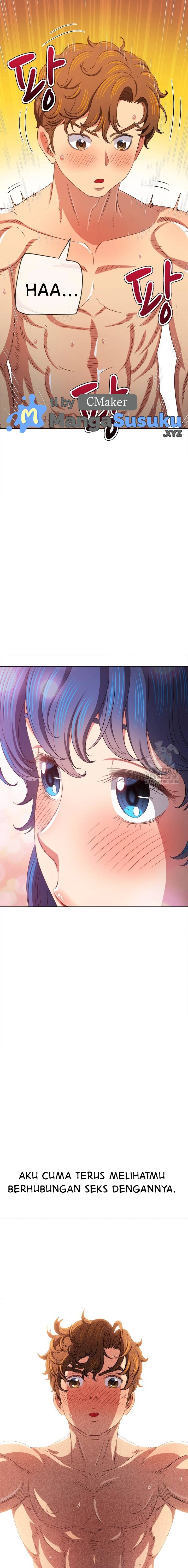 image-komik-my-high-school-bully-chapter-217-8/25