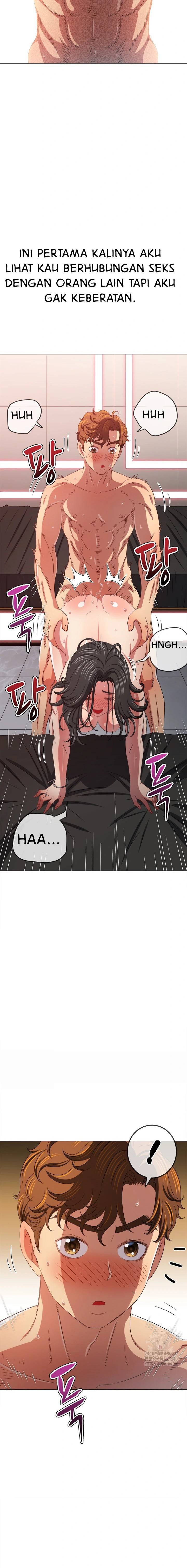 image-komik-my-high-school-bully-chapter-217-9/25