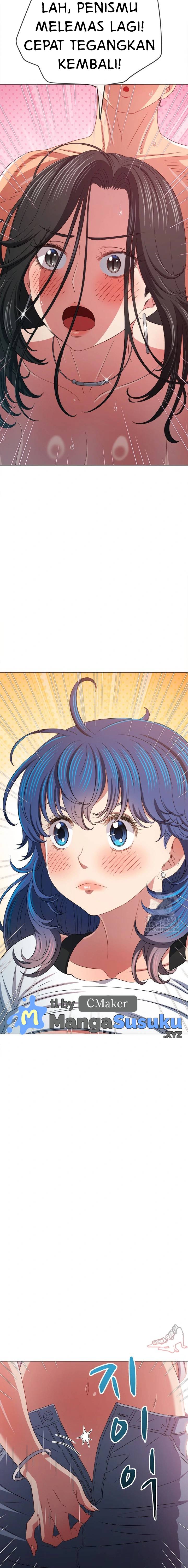 image-komik-my-high-school-bully-chapter-217-12/25