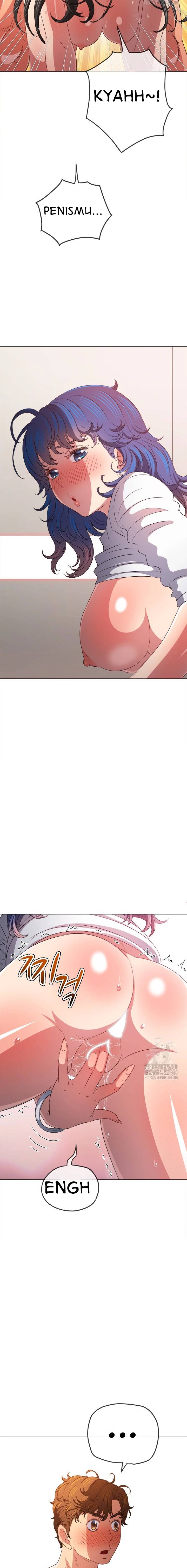 image-komik-my-high-school-bully-chapter-217-16/25