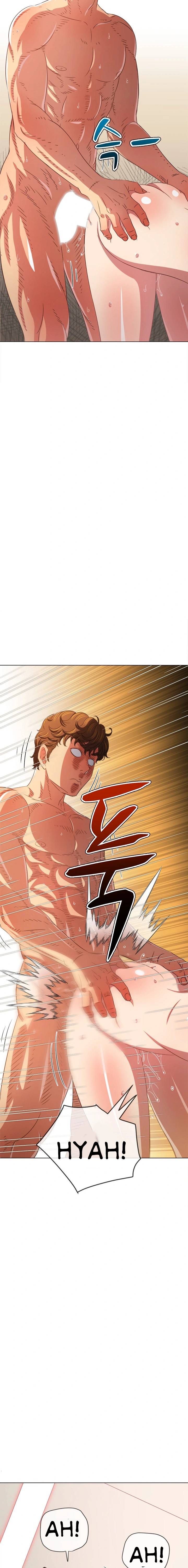 image-komik-my-high-school-bully-chapter-217-17/25