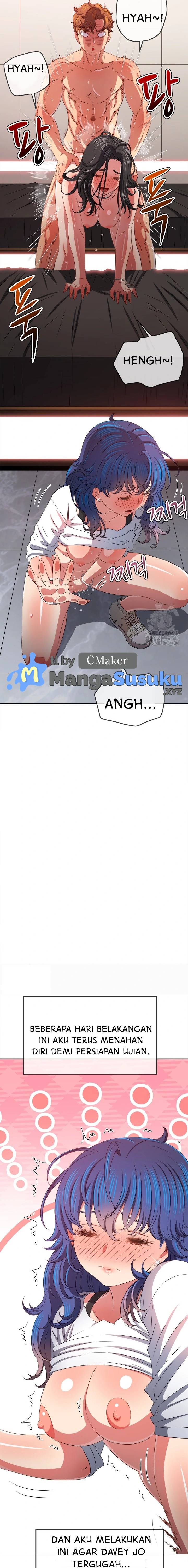 image-komik-my-high-school-bully-chapter-217-19/25