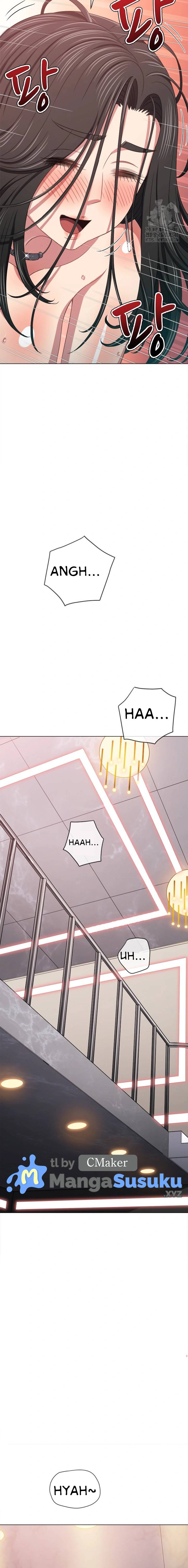 image-komik-my-high-school-bully-chapter-217-22/25