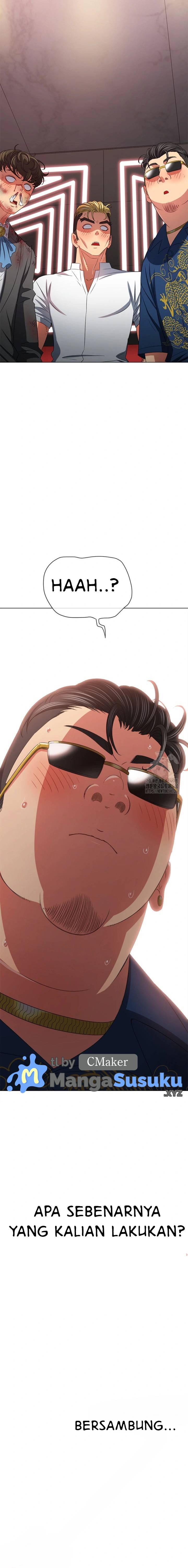 image-komik-my-high-school-bully-chapter-217-23/25