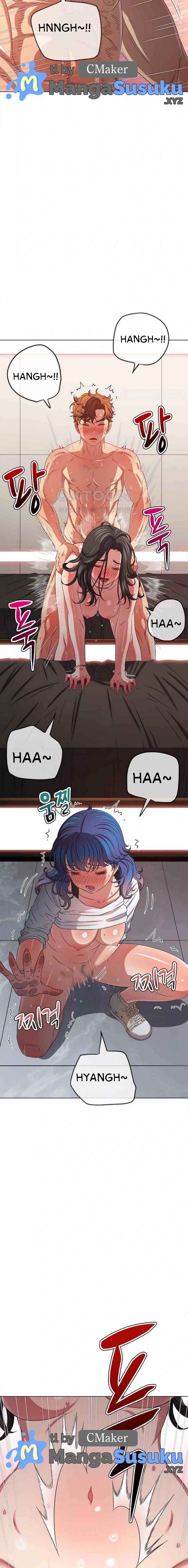 image-komik-my-high-school-bully-chapter-218-2/25