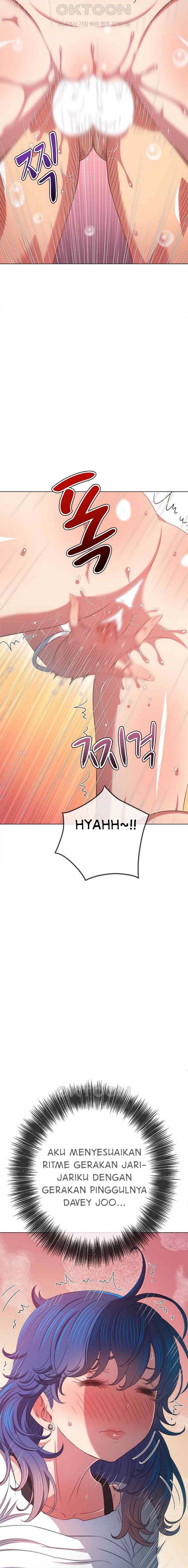 image-komik-my-high-school-bully-chapter-218-3/25