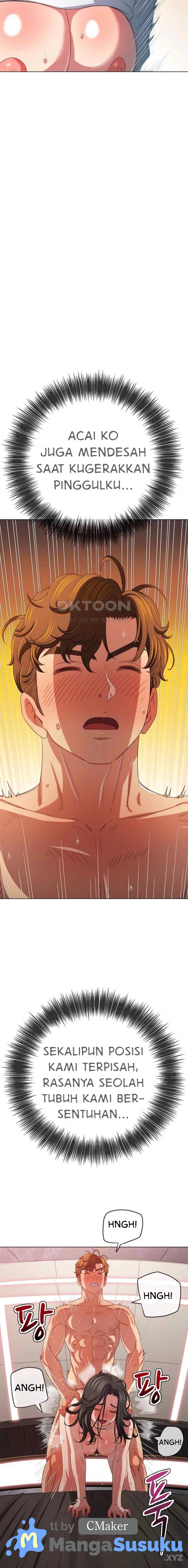 image-komik-my-high-school-bully-chapter-218-4/25