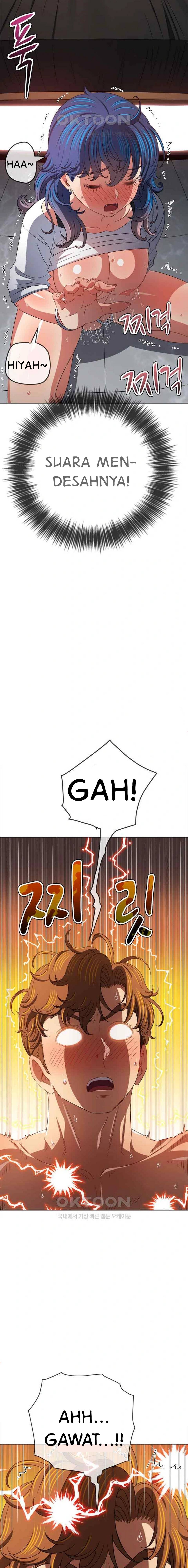 image-komik-my-high-school-bully-chapter-218-5/25