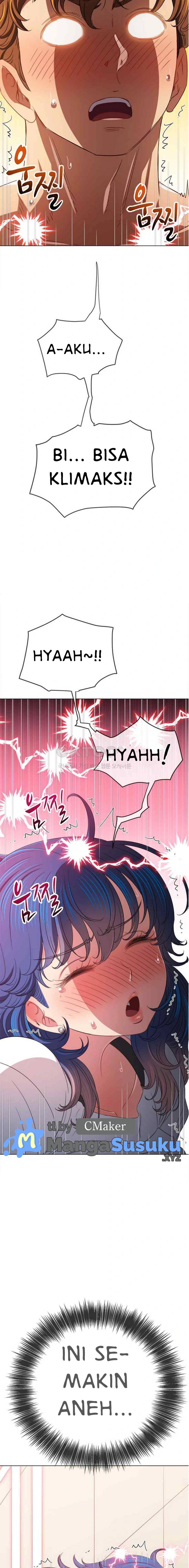 image-komik-my-high-school-bully-chapter-218-6/25