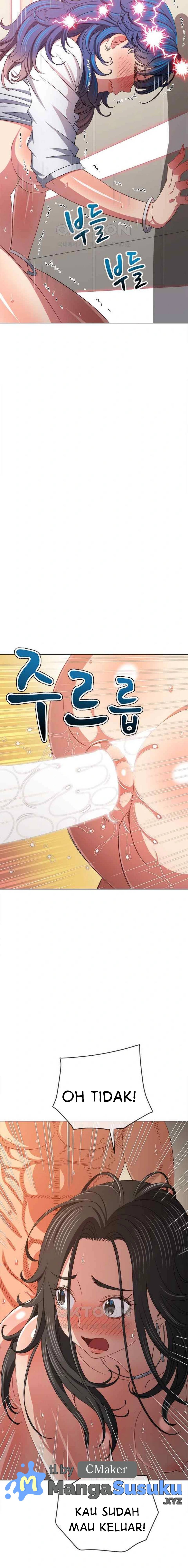 image-komik-my-high-school-bully-chapter-218-7/25