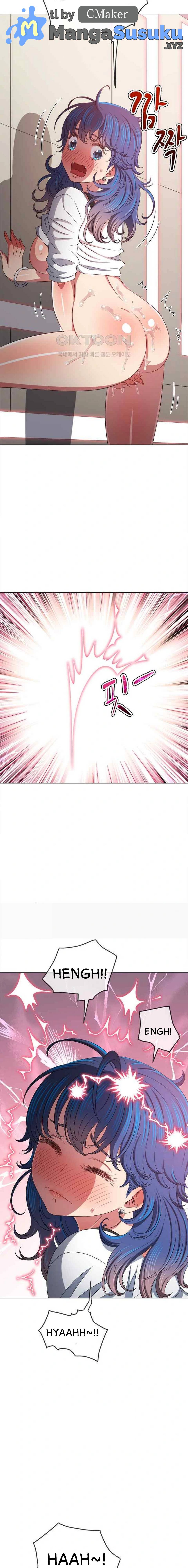 image-komik-my-high-school-bully-chapter-218-9/25