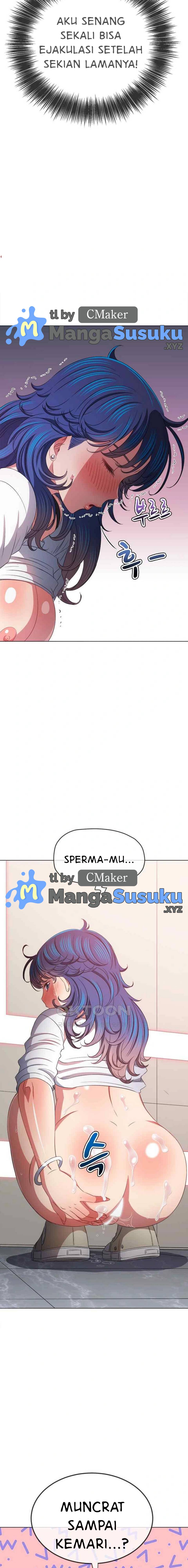 image-komik-my-high-school-bully-chapter-218-12/25